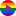 TrannyVideosXXX