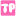 TransFap (TS)