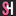 TransHub