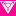 TransSexDates