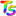 TS Forum