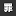 Tsumino