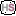Hentai Stream