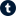 Tumblr Sex