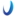 uEscort