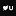UnFanz