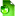URLGalleries