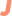 JoyMode