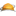 Utherverse
