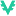 Vave