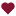 VenusLoveDolls