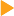 VidaVideos