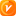 VideKing