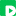 VideMMS
