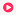 NangiVideos