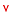 VidsGator
