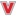 VigRX Delay Spray