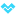 VirtualMate