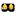 VirtualPee