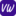 VirtWish