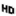 VoyeursHD