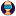 VR Play