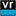 VRPorn