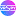 VRSpy