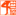 Watch4Fetish