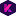 WinKav