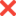 X-Video.tube