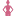 XdollCity