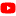 xFilm