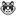 xHamster Pee