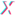XikFap