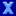 XNXX Lesbian