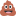 Xpee