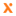 X Pictures
