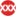 XvideoGO