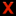 XVideos Piss