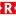 XVideos Red Trans