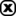 XVirtual