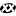 XX-Cel