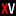 XXVideoss