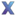XXX Follow