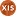 XXX Indian Stories