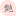 YanOnly