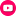 YMaal