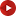 YouAV