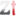 ZigTube